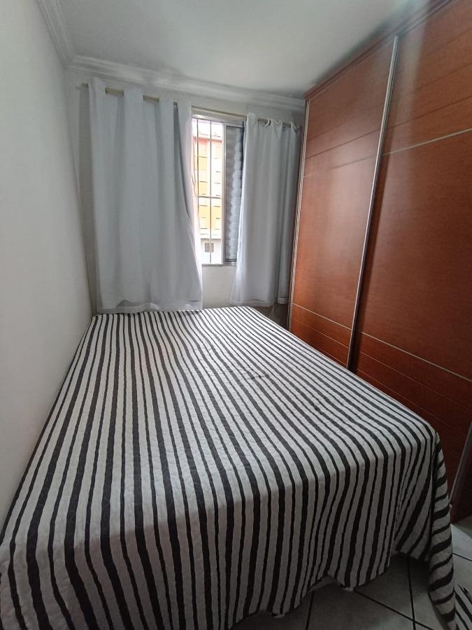 Apartamento, 2 quartos, 120 m² - Foto 13
