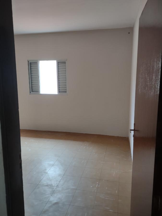 Sobrado, 2 quartos, 138 m² - Foto 8