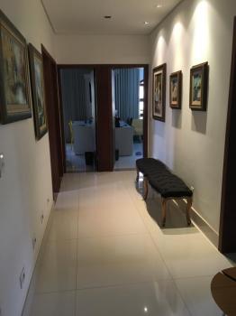 Foto 54
