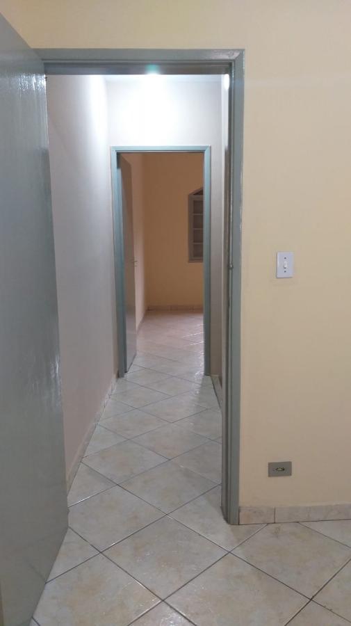 Sobrado à venda com 2 quartos, 89m² - Foto 16