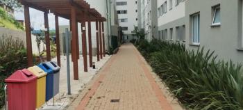 Foto 33