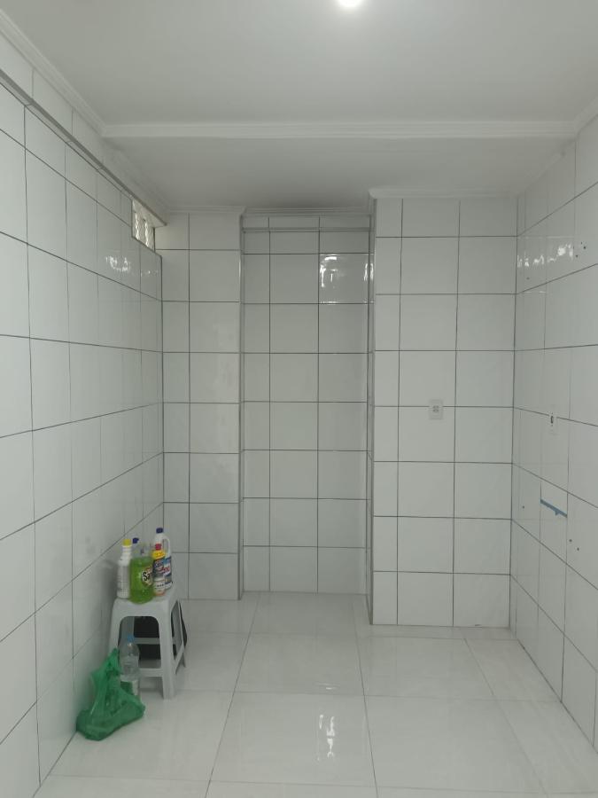 Apartamento, 3 quartos, 115 m² - Foto 10