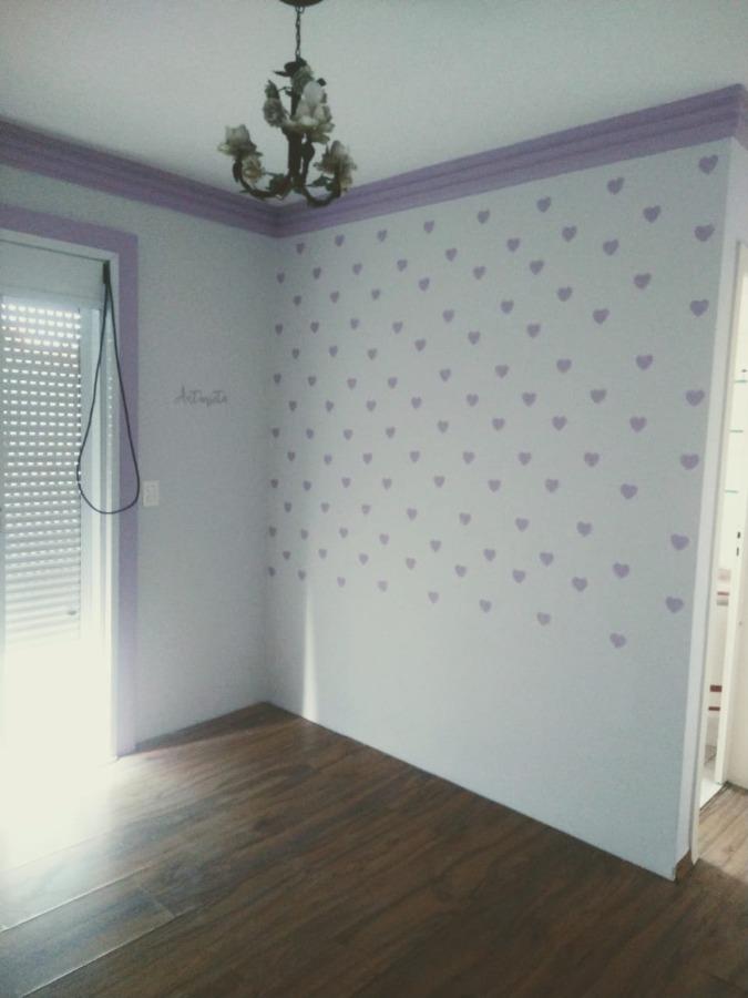 Sobrado, 3 quartos, 120 m² - Foto 8