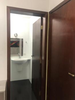 Foto 19