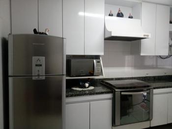 Sobrado para Venda por R$1.100.000,00 com 280m², 3 dormitórios, 1 suite e 2 vagas - Jardim têxtil, São paulo / SP