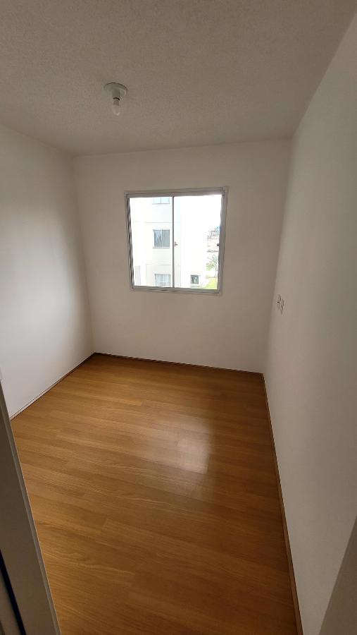 Apartamento, 2 quartos, 42 m² - Foto 9