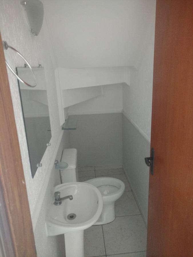 Sobrado, 3 quartos, 93 m² - Foto 14