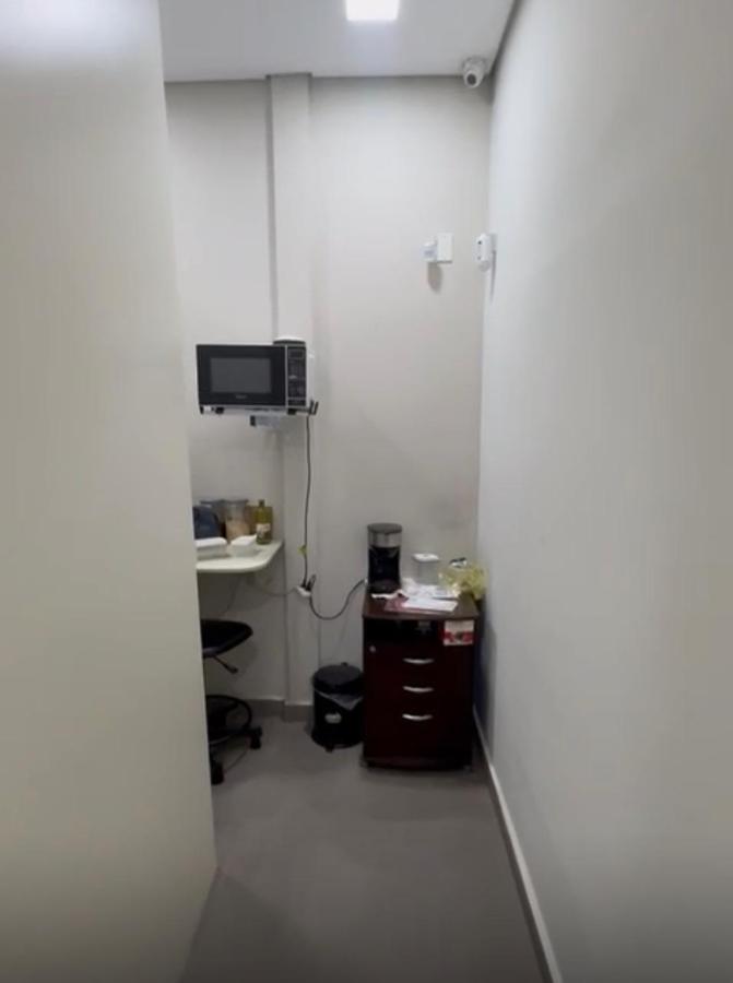 Loja-Salão, 25 m² - Foto 13