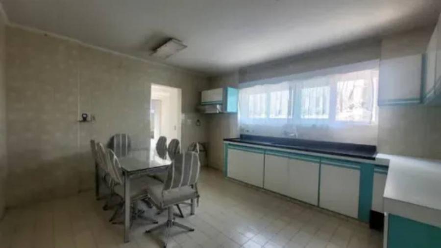 Apartamento, 3 quartos, 132 m² - Foto 12