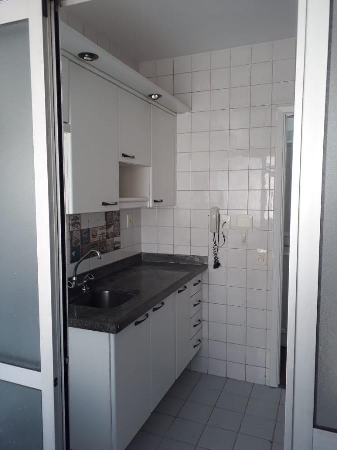 Apartamento, 2 quartos, 51 m² - Foto 3