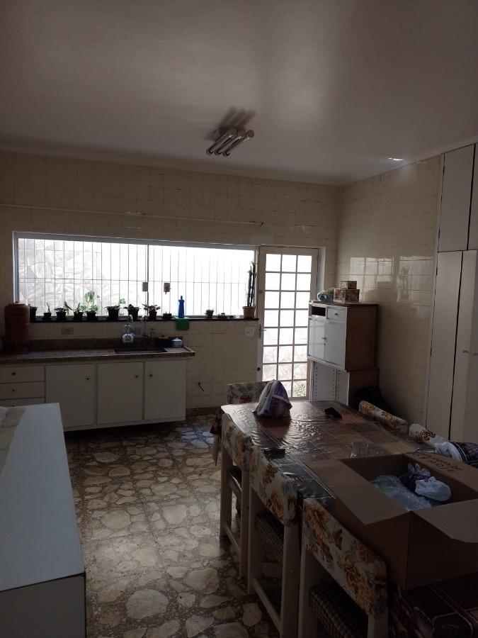 Sobrado, 3 quartos, 240 m² - Foto 20