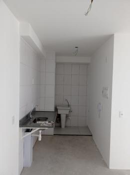Foto 26