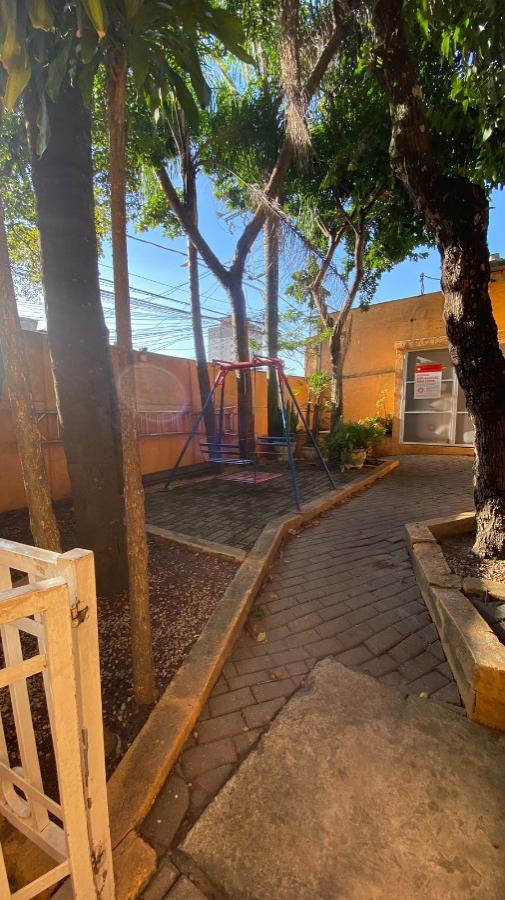 Sobrado, 2 quartos, 57 m² - Foto 3