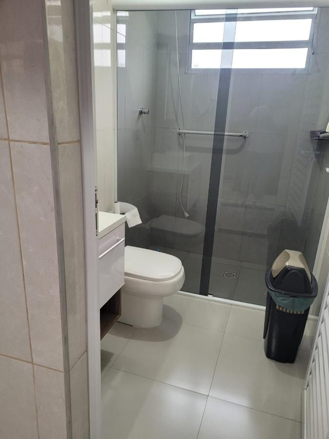 Casa, 5 quartos, 288 m² - Foto 6