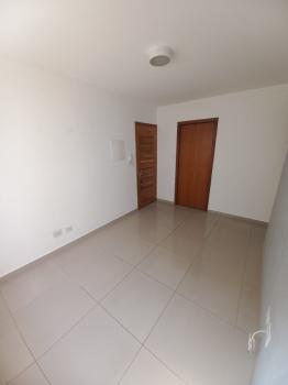 Foto 22