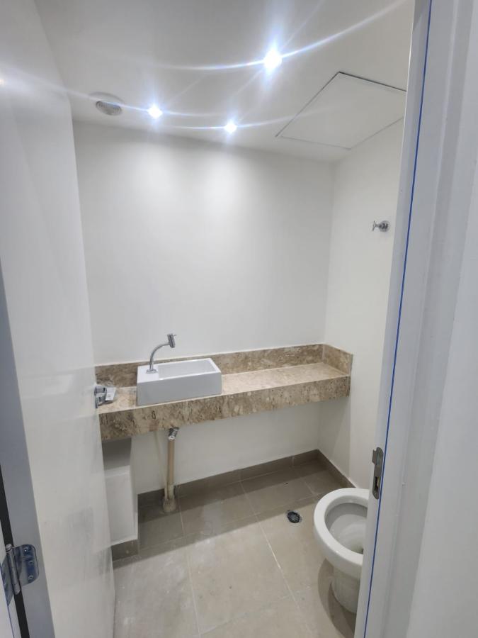 Sala-Conjunto, 49 m² - Foto 2