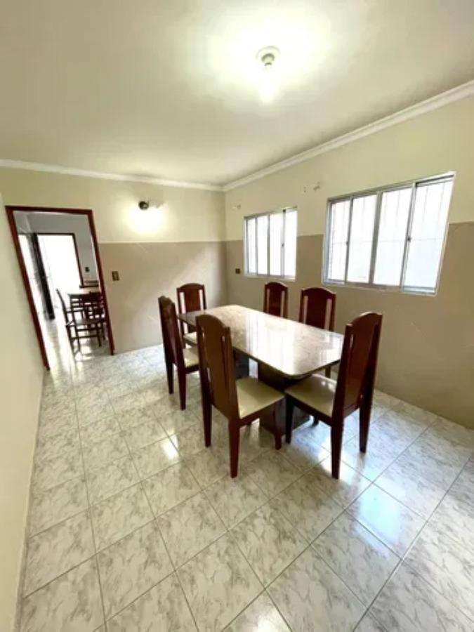 Sobrado à venda com 3 quartos, 206m² - Foto 12