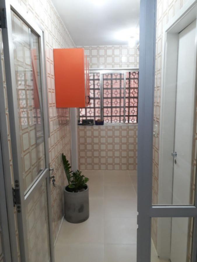 Apartamento à venda com 3 quartos, 80m² - Foto 7