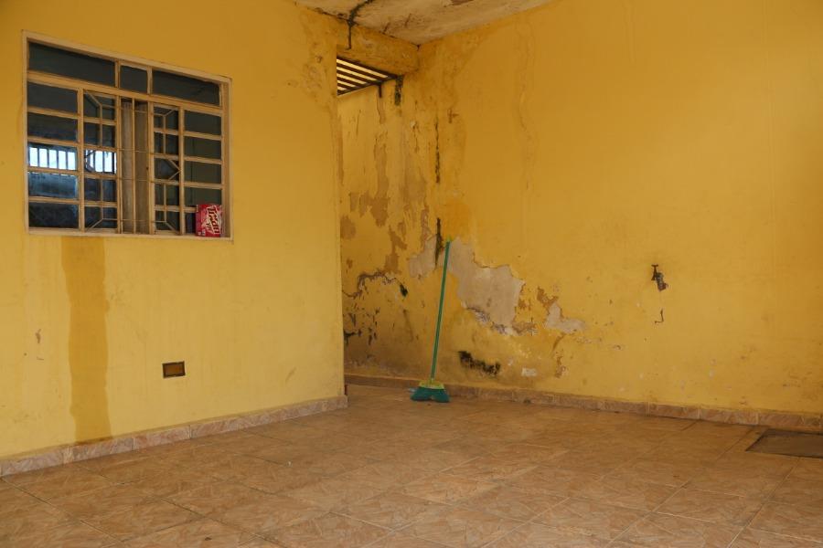 Sobrado à venda com 1 quarto, 180m² - Foto 11