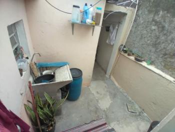 Casa para Venda por R$500.000,00 com 125m², 2 dormitórios, 1 vaga e 2 banheiros - Vila jacuí, São paulo / SP