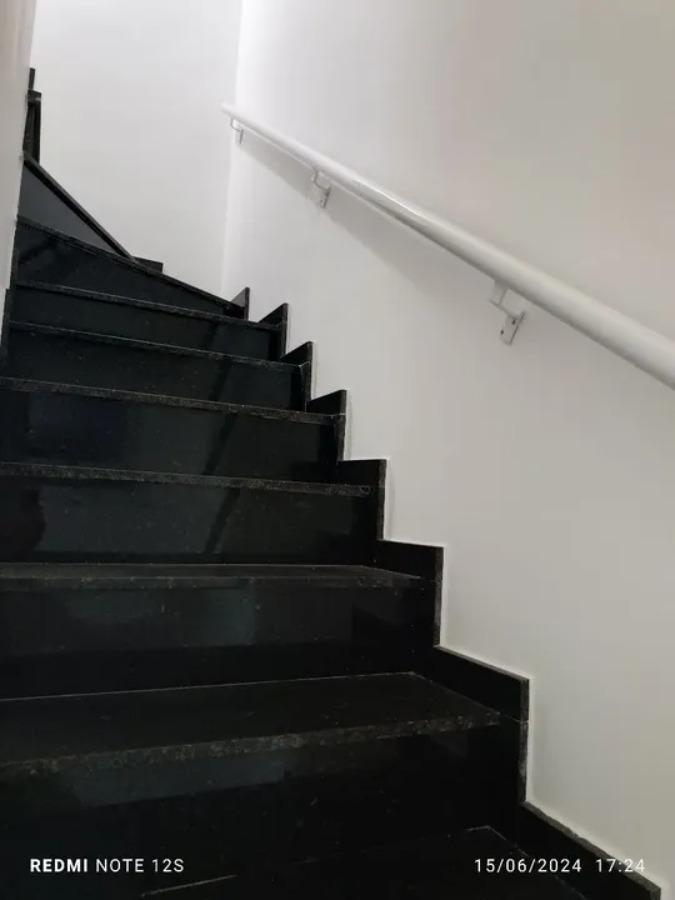 Sobrado, 2 quartos, 55 m² - Foto 6