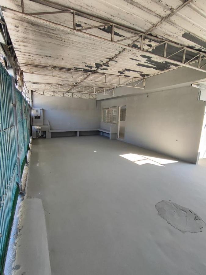 Prédio Inteiro, 120 m² - Foto 6