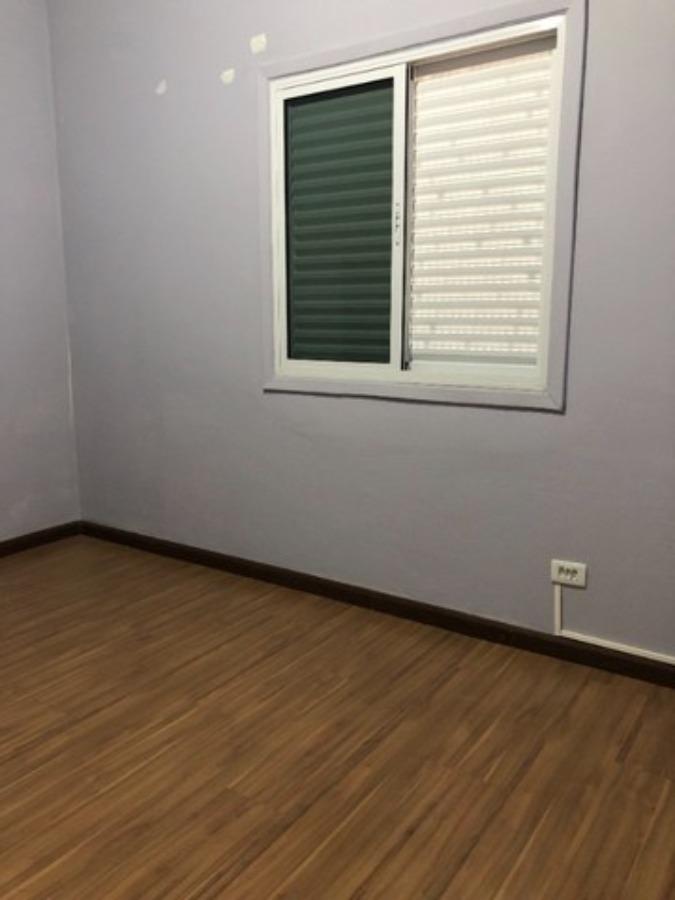 Casa à venda com 2 quartos, 195m² - Foto 6