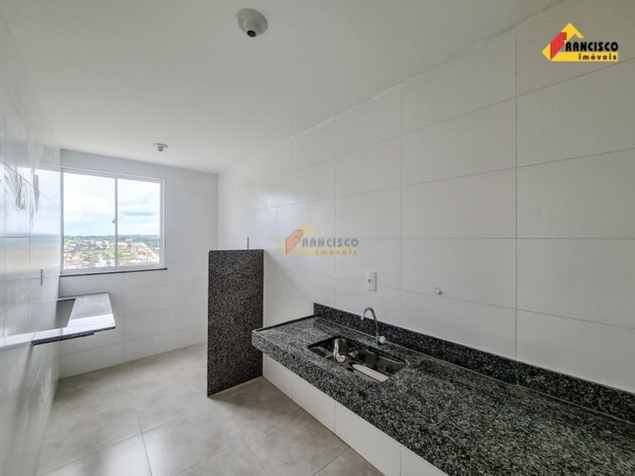 Apartamento, 2 quartos, 56 m² - Foto 3