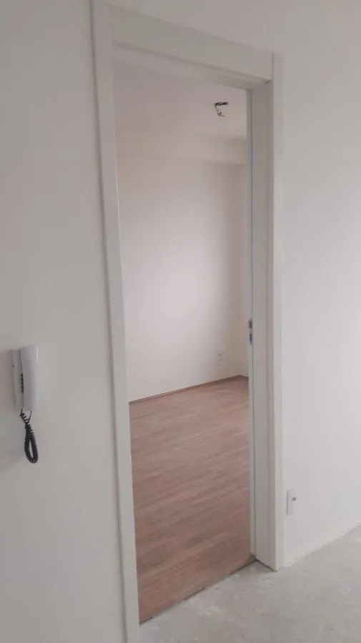 Apartamentos