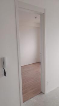 Apartamento para Venda por R$235.000,00 com 26m², 1 dormitório, 1 banheiro e 1 cozinha - Belenzinho, São paulo / SP
