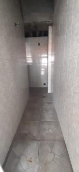 Foto 38