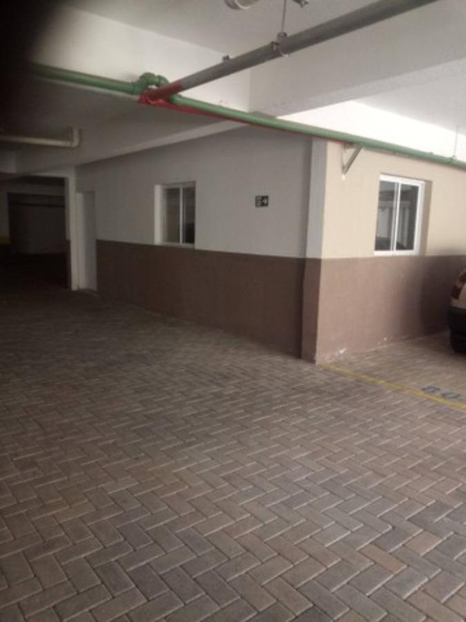 Sobrado, 2 quartos, 120 m² - Foto 4