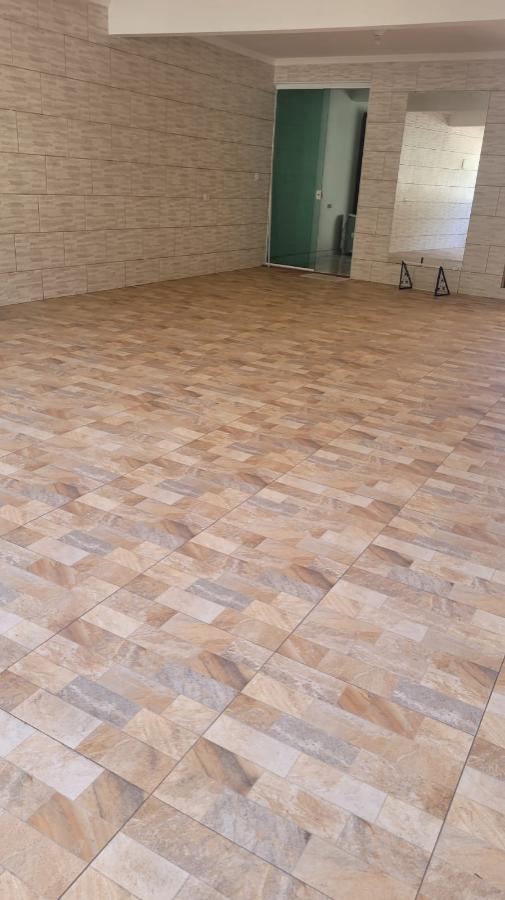 Sobrado, 2 quartos, 162500 m² - Foto 16