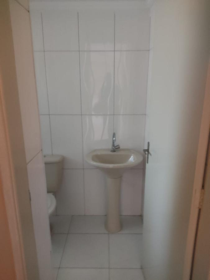 Apartamento à venda com 2 quartos, 43m² - Foto 18