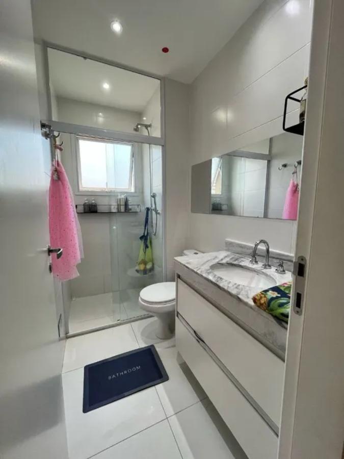 Apartamento, 2 quartos, 77 m² - Foto 20