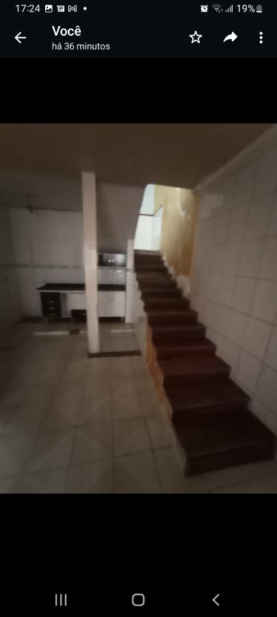 Sobrado à venda com 3 quartos, 21m² - Foto 14