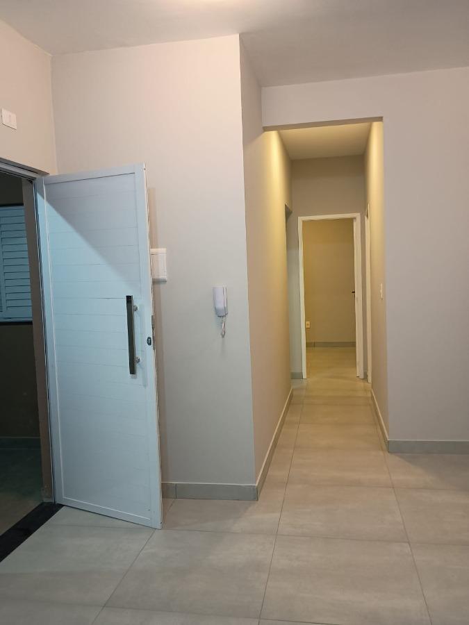 Apartamento, 3 quartos, 70 m² - Foto 18