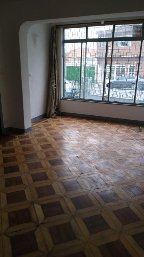 Sobrado, 3 quartos, 120 m² - Foto 5