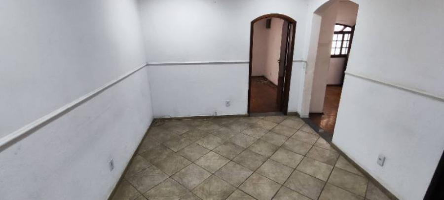 Casa, 3 quartos, 200 m² - Foto 5