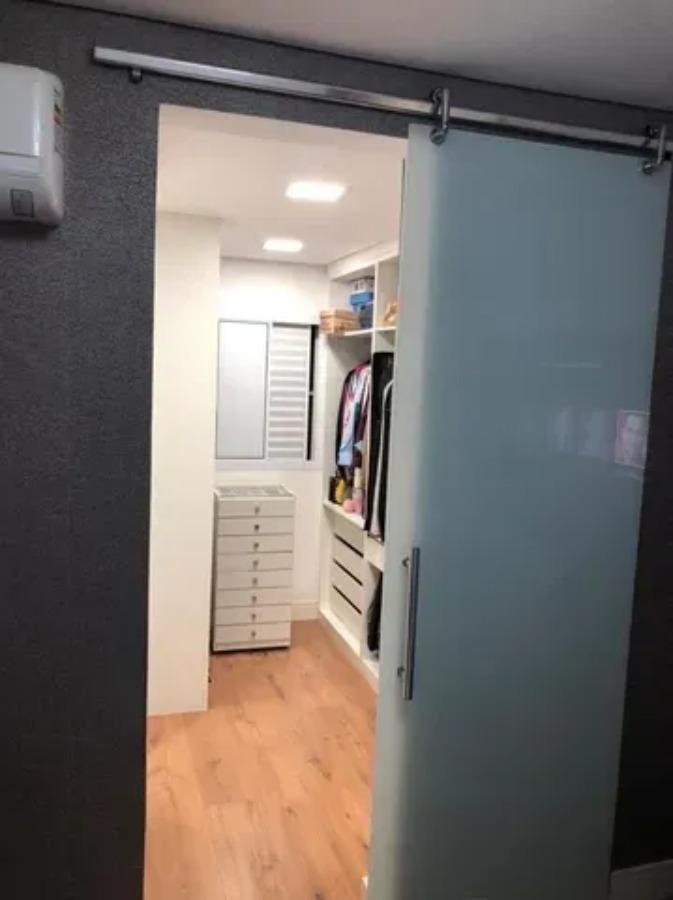 Sobrado à venda com 3 quartos, 109m² - Foto 7