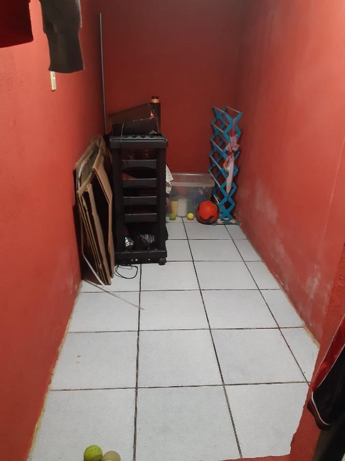 Casa, 2 quartos, 120 m² - Foto 15