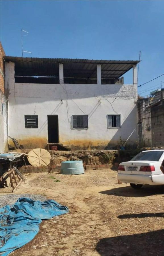 Terreno, 252 m² - Foto 3