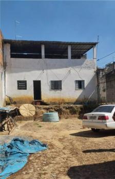 Terreno para Venda por R$270.000,00 com 252m² - Itaim paulista, São paulo / SP - Foto 3