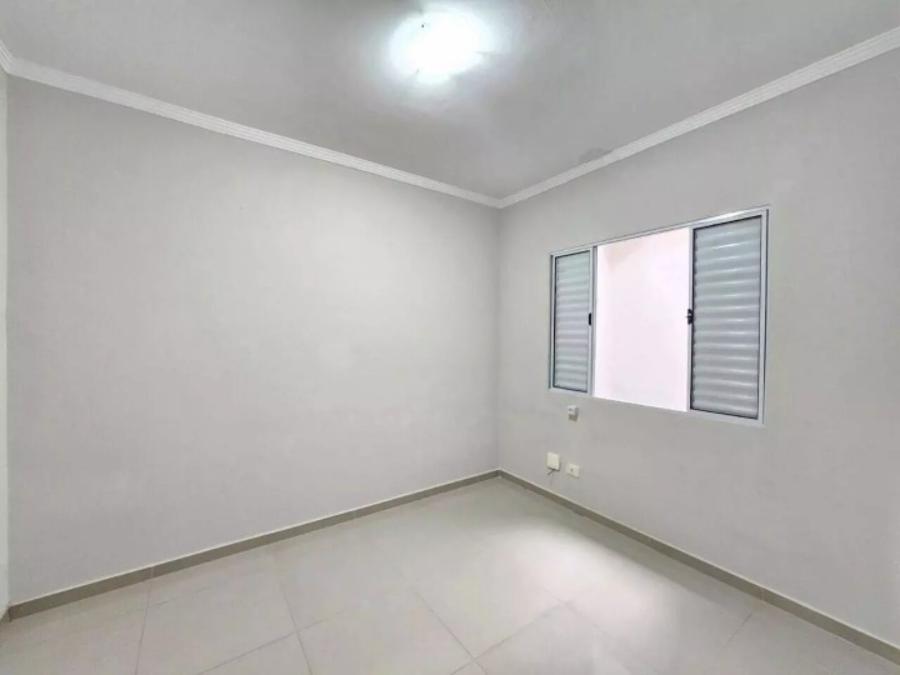 Sobrado, 3 quartos, 160 m² - Foto 7