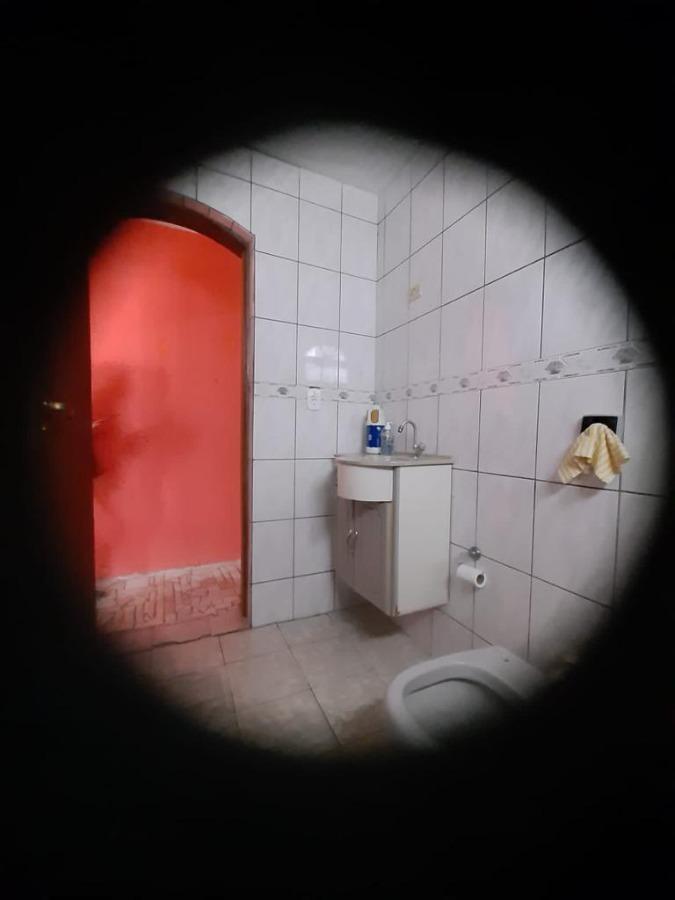 Terreno, 120 m² - Foto 16