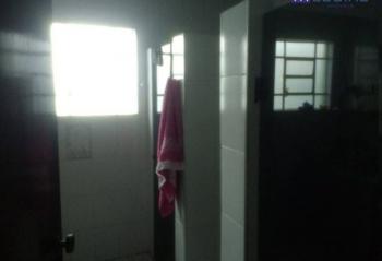 Casa para Venda por R$500.000,00 com 350m², 3 dormitórios, 1 suite e 4 vagas - Jardim das rosas, São paulo / SP
