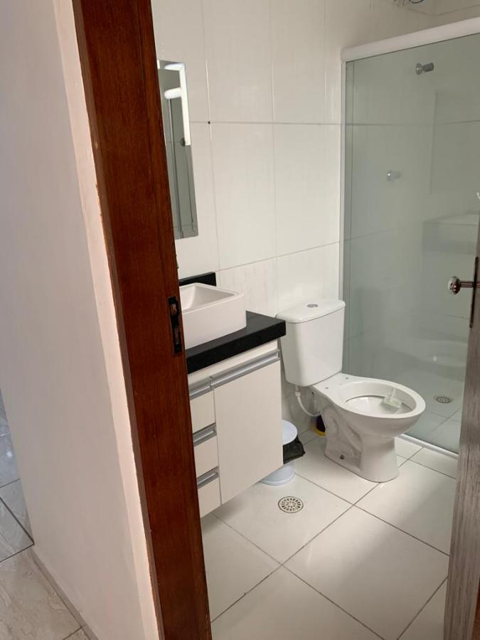 Sobrado à venda com 1 quarto, 86m² - Foto 16