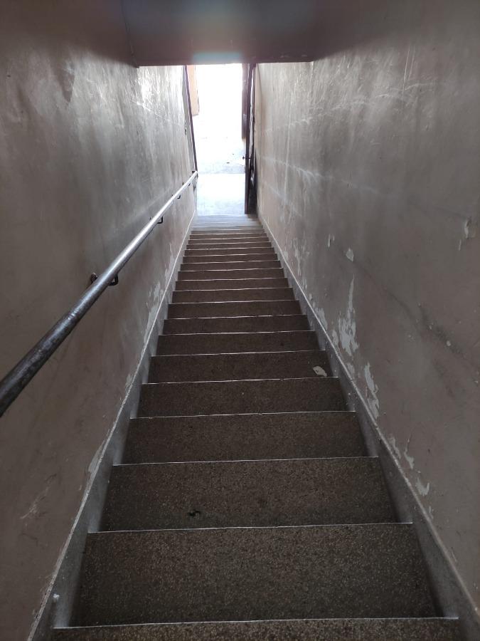 Loja-Salão, 180 m² - Foto 5