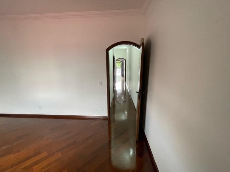 Sobrado à venda com 3 quartos, 165m² - Foto 13