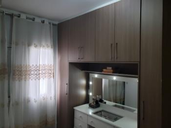 Foto 21